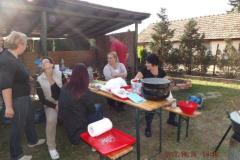 dscf8226