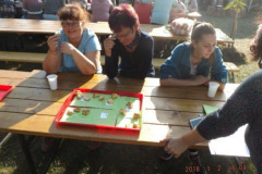 dscf8692