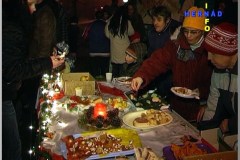 Falumikulás 2011.