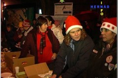 Falumikulás 2011.
