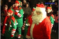 Falumikulás 2011.
