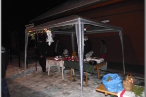 Falumikulás 2012.