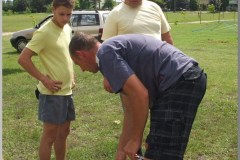 Falunap 2010.
