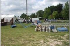 Falunap 2010.