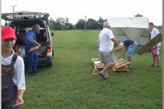 Falunap 2010.
