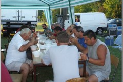 Falunap 2010.