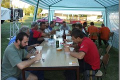 Falunap 2010.