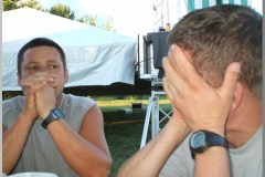 Falunap 2010.
