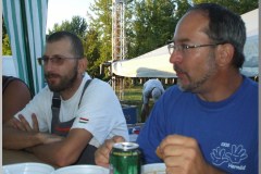 Falunap 2010.