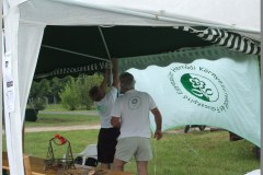Falunap 2010.