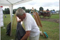 Falunap 2010.