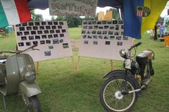 Falunap 2010.