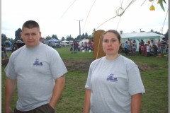 Falunap 2010.