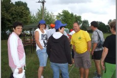 Falunap 2010.