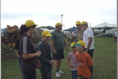 Falunap 2010.