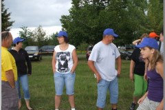 Falunap 2010.