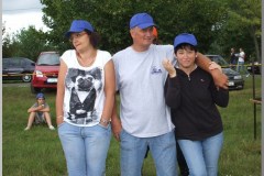 Falunap 2010.