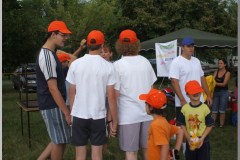 Falunap 2010.
