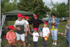 Falunap 2010.