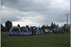 Falunap 2010.