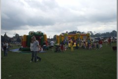 Falunap 2010.