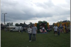Falunap 2010.