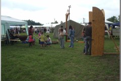 Falunap 2010.