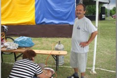 Falunap 2010.