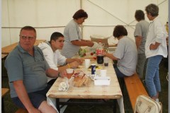 Falunap 2010.