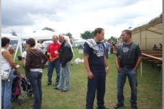 Falunap 2010.