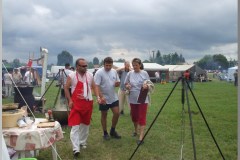 Falunap 2010.