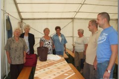 Falunap 2010.