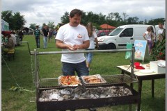 Falunap 2010.