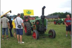 Falunap 2010.