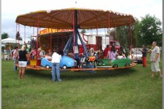 Falunap 2010.