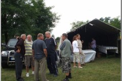 Falunap 2010.