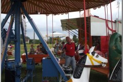 Falunap 2010.