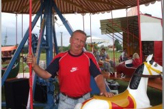 Falunap 2010.