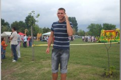 Falunap 2010.