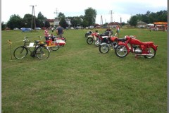 Falunap 2010.