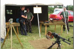 Falunap 2010.