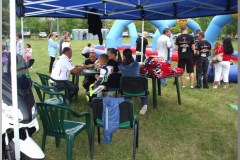 Falunap 2010.