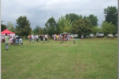 Falunap 2010.