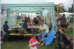 Falunap 2010.