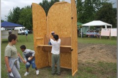 Falunap 2010.