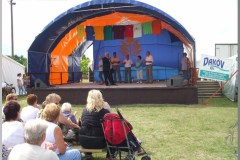Falunap 2010.