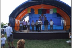 Falunap 2010.