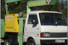 dscf3214
