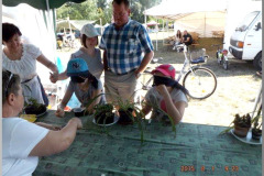 dscf3219