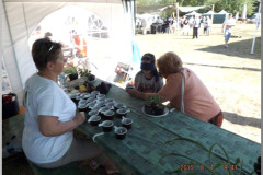 dscf3224